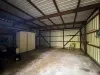 5 Nemarluk Court, Ludmilla, NT 0820-Image