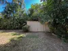 5 Nemarluk Court, Ludmilla, NT 0820-Image