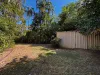 5 Nemarluk Court, Ludmilla, NT 0820-Image