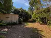 5 Nemarluk Court, Ludmilla, NT 0820-Image