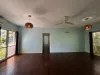 5 Nemarluk Court, Ludmilla, NT 0820-Image