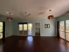 5 Nemarluk Court, Ludmilla, NT 0820-Image