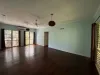 5 Nemarluk Court, Ludmilla, NT 0820-Image