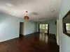 5 Nemarluk Court, Ludmilla, NT 0820-Image
