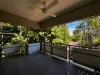 5 Nemarluk Court, Ludmilla, NT 0820-Image