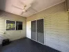 5 Nemarluk Court, Ludmilla, NT 0820-Image