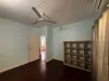 5 Nemarluk Court, Ludmilla, NT 0820-Image