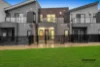 5 Nemesia Lane, Clyde, Vic 3978