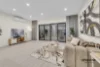 5 Nemesia Lane, Clyde, Vic 3978-Image