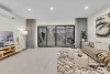 5 Nemesia Lane, Clyde, Vic 3978-Image