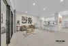 5 Nemesia Lane, Clyde, Vic 3978-Image