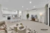 5 Nemesia Lane, Clyde, Vic 3978-Image