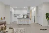 5 Nemesia Lane, Clyde, Vic 3978-Image