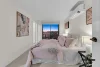 5 Nemesia Lane, Clyde, Vic 3978-Image