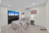 5 Nemesia Lane, Clyde, Vic 3978-Image