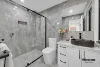 5 Nemesia Lane, Clyde, Vic 3978-Image