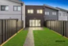 5 Nemesia Lane, Clyde, Vic 3978-Image