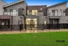 5 Nemesia Lane, Clyde, Vic 3978-Image