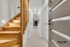 5 Nemesia Lane, Clyde, Vic 3978-Image