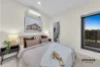 5 Nemesia Lane, Clyde, Vic 3978-Image