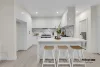 5 Nemesia Lane, Clyde, Vic 3978-Image