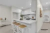 5 Nemesia Lane, Clyde, Vic 3978-Image