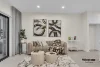 5 Nemesia Lane, Clyde, Vic 3978-Image