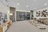 5 Nemesia Lane, Clyde, Vic 3978-Image