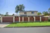 5 Nemo Street, Ashmore QLD 4214-Image