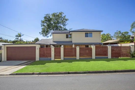 5 Nemo Street, Ashmore QLD 4214-Image