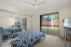 5 Nemo Street, Ashmore QLD 4214-Image
