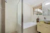 5 Nemo Street, Ashmore QLD 4214-Image