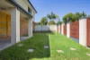 5 Nemo Street, Ashmore QLD 4214-Image