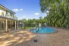 5 Nemo Street, Ashmore QLD 4214-Image