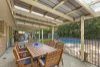 5 Nemo Street, Ashmore QLD 4214-Image