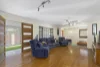5 Nemo Street, Ashmore QLD 4214-Image