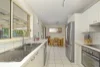 5 Nemo Street, Ashmore QLD 4214-Image