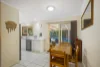 5 Nemo Street, Ashmore QLD 4214-Image