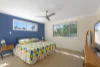 5 Nemo Street, Ashmore QLD 4214-Image