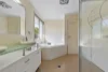 5 Nemo Street, Ashmore QLD 4214-Image