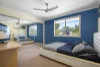 5 Nemo Street, Ashmore QLD 4214-Image