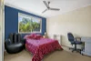 5 Nemo Street, Ashmore QLD 4214-Image