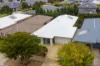 5 Neon Avenue, Mount Duneed, Vic 3217-Image