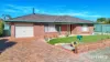 5 Nepean Avenue, Kingscote, SA 5223