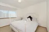 5 Nepean Avenue, Kingscote, SA 5223-Image