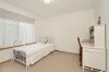 5 Nepean Avenue, Kingscote, SA 5223-Image