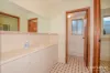 5 Nepean Avenue, Kingscote, SA 5223-Image