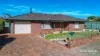 5 Nepean Avenue, Kingscote, SA 5223-Image