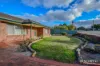 5 Nepean Avenue, Kingscote, SA 5223-Image