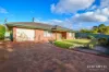 5 Nepean Avenue, Kingscote, SA 5223-Image